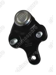 Опора шаровая GL ATLAS,  ATLAS Pro