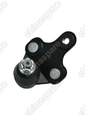 Опора шаровая GL ATLAS,  ATLAS Pro