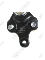 Опора шаровая GL ATLAS,  ATLAS Pro