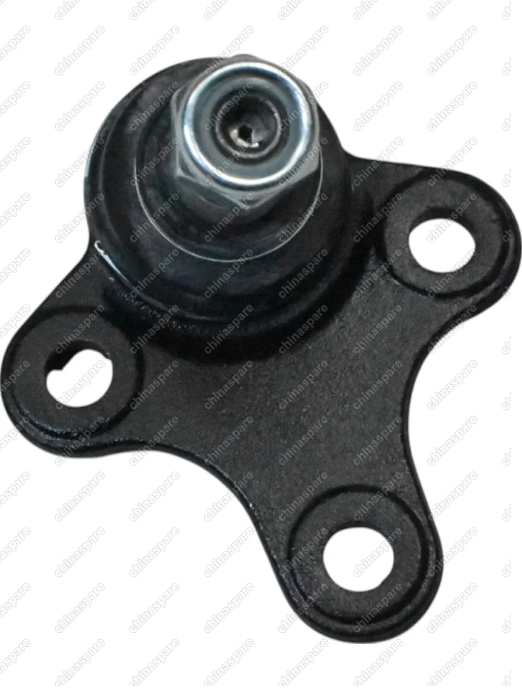 Опора шаровая CH M11 BONUS 3 ARRIZO 7 TIGGO 2 KAIYI E5 OMODA S5