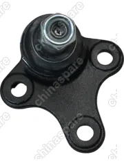 Опора шаровая CH M11 BONUS 3 ARRIZO 7 TIGGO 2 KAIYI E5 OMODA S5