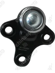 Опора шаровая CH M11 BONUS 3 ARRIZO 7 TIGGO 2 KAIYI E5 OMODA S5