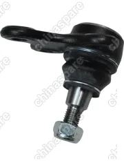 Опора шаровая CH M11 BONUS 3 ARRIZO 7 TIGGO 2 KAIYI E5 OMODA S5