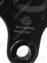 Опора шаровая CH M11 BONUS 3 ARRIZO 7 TIGGO 2 KAIYI E5 OMODA S5