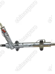 Рулевая рейка для Mercedes Sprinter W901/W902/W903/W904 1995-2006 (новая) A9014600800