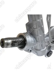 Рулевая рейка для Mercedes Sprinter W901/W902/W903/W904 1995-2006 (новая) A9014600800