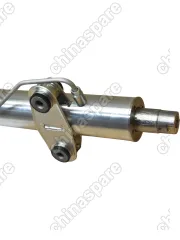 Рулевая рейка для Mercedes Sprinter W901/W902/W903/W904 1995-2006 (новая) A9014600800