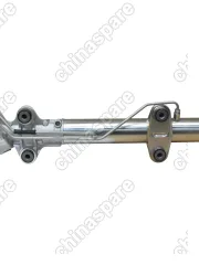 Рулевая рейка для Mercedes Sprinter W901/W902/W903/W904 1995-2006 (новая) A9014600800