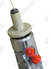 Рулевая рейка для Mercedes Sprinter W901/W902/W903/W904 1995-2006 (новая) A9014600800