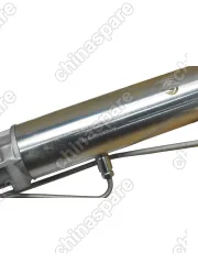 Рулевая рейка для Mercedes Sprinter W901/W902/W903/W904 1995-2006 (новая) A9014600800