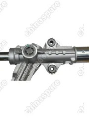 Рулевая рейка для Mercedes Sprinter W901/W902/W903/W904 1995-2006 (новая) A9014600800