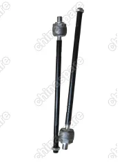 Рулевая рейка для Mercedes Sprinter W901/W902/W903/W904 1995-2006 (новая) A9014600800