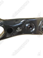 РЫЧАГ ПЕРЕДНЕЙ ПОДВЕСКИ GL ATLAS ЛЕВЫЙ (в сборе с шаровой)