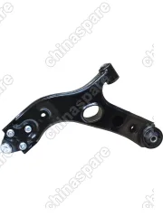 РЫЧАГ ПЕРЕДНЕЙ ПОДВЕСКИ GL ATLAS ПРАВЫЙ (в сборе с шаровой)