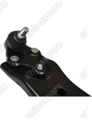 РЫЧАГ ПЕРЕДНЕЙ ПОДВЕСКИ GL ATLAS ПРАВЫЙ (в сборе с шаровой)