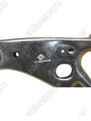 РЫЧАГ ПЕРЕДНЕЙ ПОДВЕСКИ GEELY TUGELLA  ЛЕВЫЙ