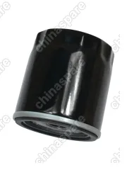 Фильтр масляный HAVAL F7 (19-)