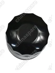 Фильтр масляный HAVAL F7 (19-)