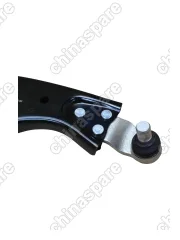 РЫЧАГ ПЕРЕДНЕЙ ПОДВЕСКИ GEELY TUGELLA  ПРАВЫЙ