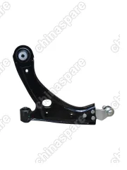 РЫЧАГ ПЕРЕДНЕЙ ПОДВЕСКИ GEELY TUGELLA  ПРАВЫЙ