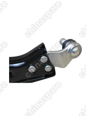 РЫЧАГ ПЕРЕДНЕЙ ПОДВЕСКИ GEELY TUGELLA  ПРАВЫЙ