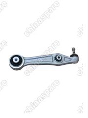 Рычаг поперечный TESLA Model S, Model SR, Model X 102735100C левый правый передний