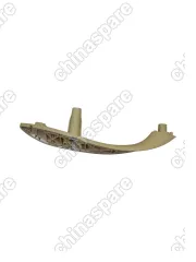 Кронштейн ручки двери зад прав VENETOBEIGE BMW F30 F31 F80 F32 F34 F82 OE 51417281470