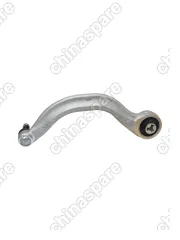 Рычаг продольный TESLA Model 3 Model Y 104435400A левый