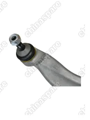 Рычаг продольный TESLA Model 3 Model Y 104435400A левый