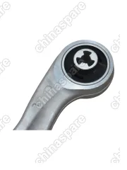 Рычаг продольный TESLA Model 3 Model Y 104435400A левый