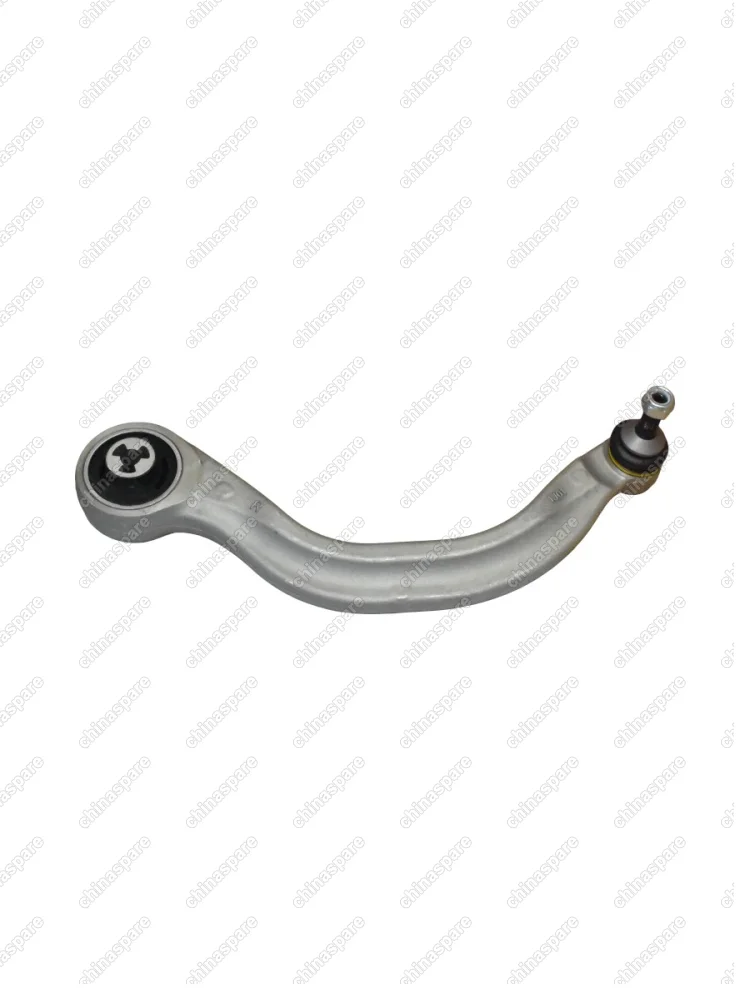 Рычаг продольный TESLA Model 3, Model Y 104435900A правый