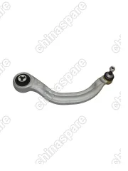 Рычаг продольный TESLA Model 3, Model Y 104435900A правый