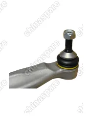 Рычаг продольный TESLA Model 3, Model Y 104435900A правый