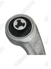 Рычаг продольный TESLA Model 3, Model Y 104435900A правый