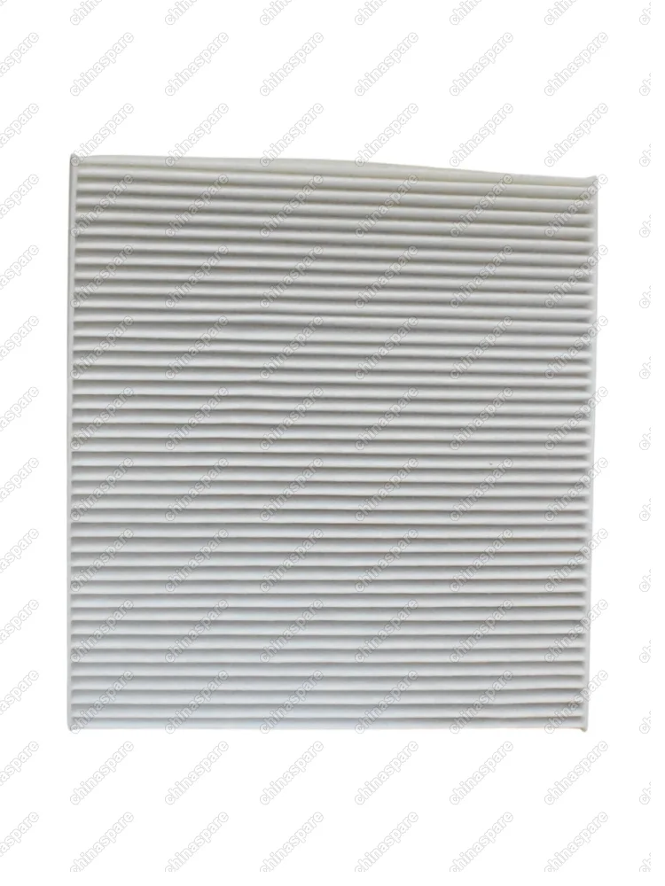 Фильтр салонный CHANGAN CS55, CS75
