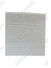 Фильтр салонный CHANGAN CS55, CS75