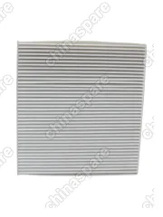 Фильтр салонный CHANGAN CS55, CS75