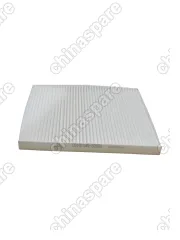 Фильтр салонный CHANGAN CS55, CS75