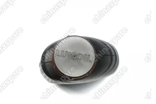 Масло моторное LUKOIL 5W40 бензин 1L (полусинтетическое)