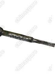 Вал рулевой в сборе Geely MK (уценка)