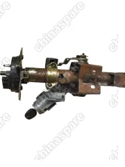 Вал рулевой в сборе Geely MK (уценка)