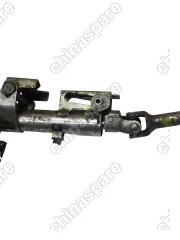 Вал рулевой в сборе Geely MK (уценка)