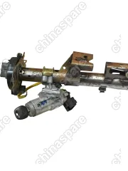 Вал рулевой в сборе Geely MK (уценка)