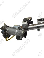 Вал рулевой в сборе Geely MK (уценка)