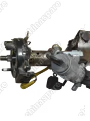 Вал рулевой в сборе Geely MK (уценка)