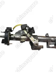 Вал рулевой в сборе Geely MK (уценка)