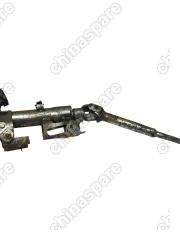 Вал рулевой в сборе Geely MK (уценка)