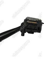 Перключатель подрулевой правый Geely MK (уценка)