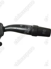 Перключатель подрулевой правый Geely MK (уценка)