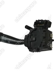 Перключатель подрулевой правый Geely MK (уценка)